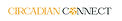 Circadian Logo 