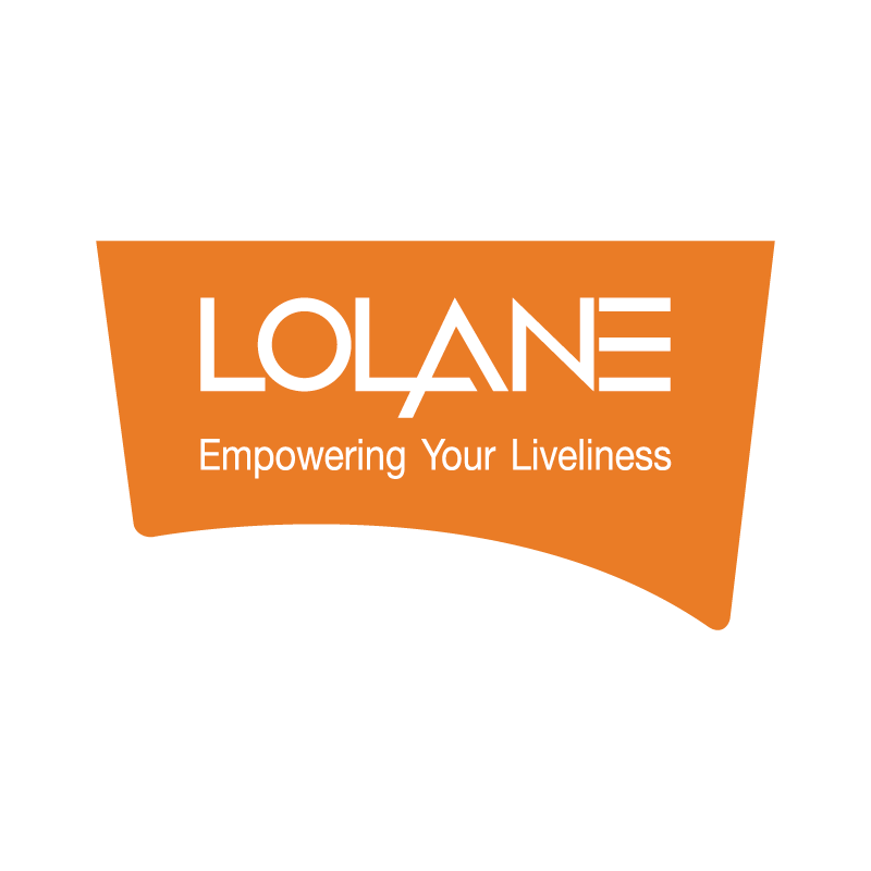 One_Pager | lolane