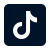 icons8-tiktok-logo-50.png
