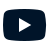 icons8-youtube-50.png