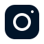 icons8-instagram-logo-64.png