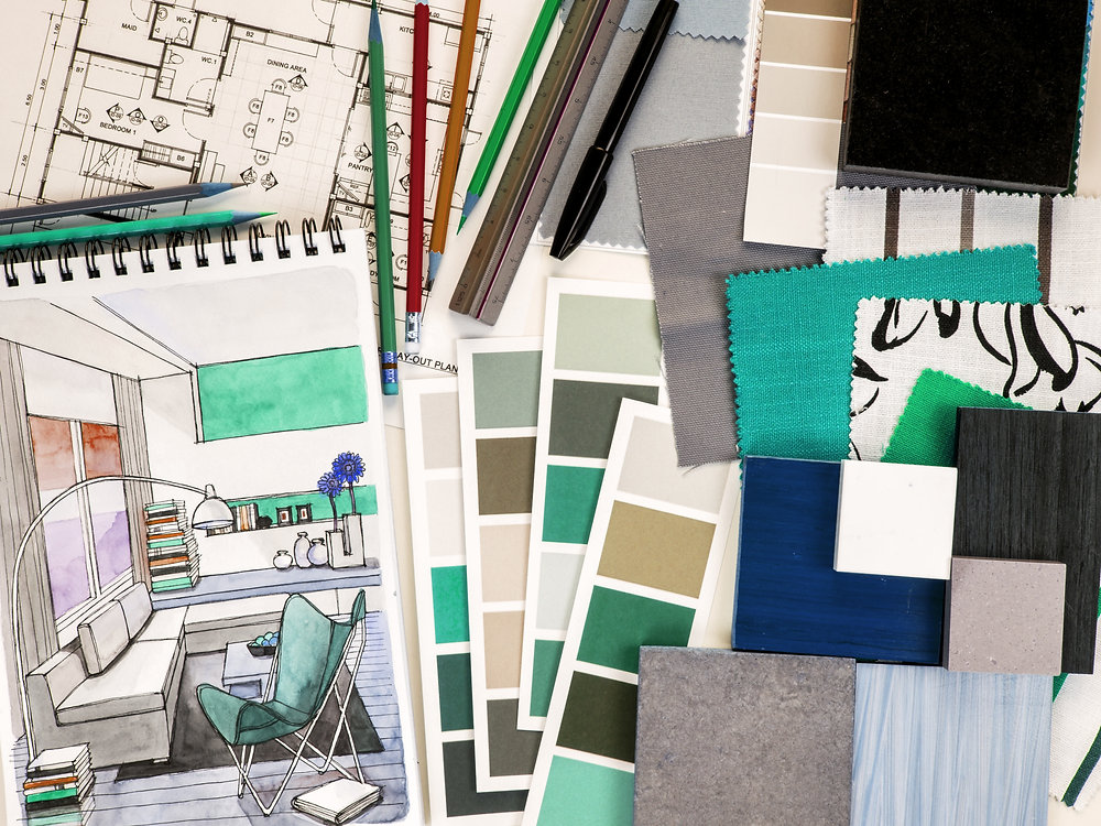 30 conseils pour votre décoration d'intérieur