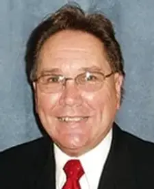 A Prof. Daniel A. Weigand.webp