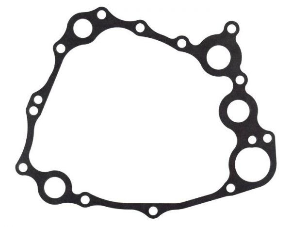 1.8 Oil Pump Gasket AFM