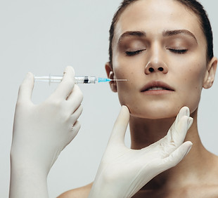 Design sem nome_edited.jpg