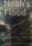 Noah's Flood