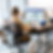 Untitled design (2).png