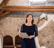 Freie-Traurednerin-Kristina-Storm-Bild-von-Andrea-Klimenko