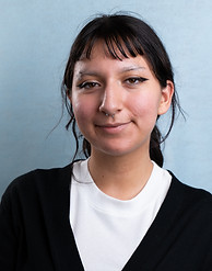 DKAHeadshots - 10.jpg