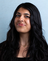 DKAHeadshots - 17.jpg