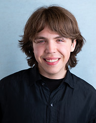 DKAHeadshots - 32.jpg