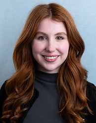 DKAHeadshots - 30.jpg
