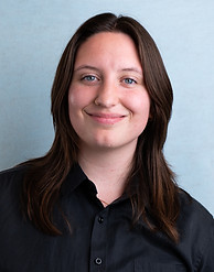 DKAHeadshots - 38.jpg