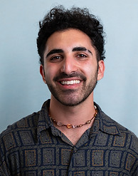 DKAHeadshots - 4.jpg