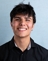 DKAHeadshots - 29.jpg