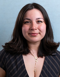 DKAHeadshots - 15.jpg