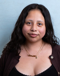 DKAHeadshots - 20.jpg