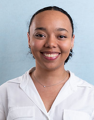 DKAHeadshots - 16.jpg