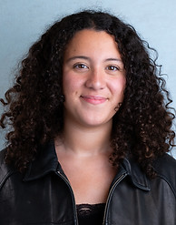 DKAHeadshots - 24.jpg