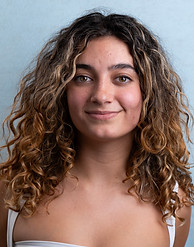 DKAHeadshots - 12.jpg