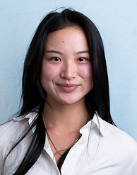DKAHeadshots - 26.jpg
