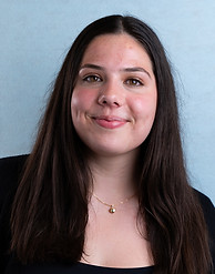 DKAHeadshots - 36.jpg