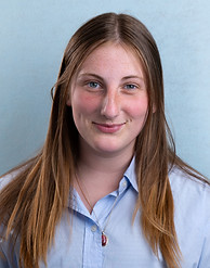 DKAHeadshots - 8.jpg