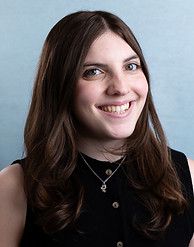 DKAHeadshots - 14.jpg