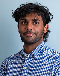 DKAHeadshots - 7.jpg