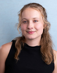 DKAHeadshots - 22.jpg
