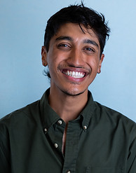 DKAHeadshots - 3.jpg