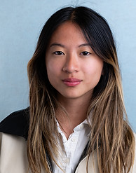 DKAHeadshots - 39.jpg