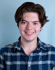 DKAHeadshots - 2.jpg