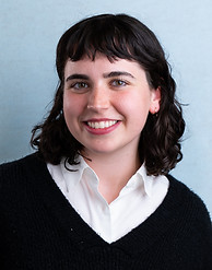 DKAHeadshots - 35.jpg