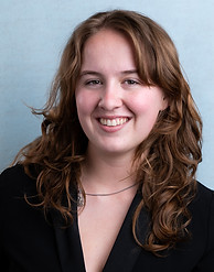 DKAHeadshots - 33.jpg