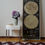 Miniatura: Reimagined Rug nr.4