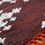 Miniatura: Reimagined Rug nr.4