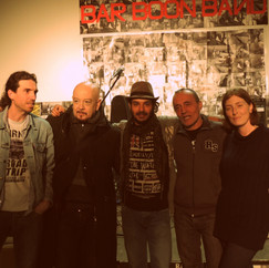 DSCN7218.JPG