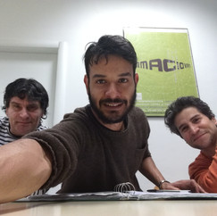 Associazione_20180223.jpg