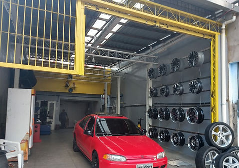 WhatsApp Image 2019-08-07 at 21.01.59.jp