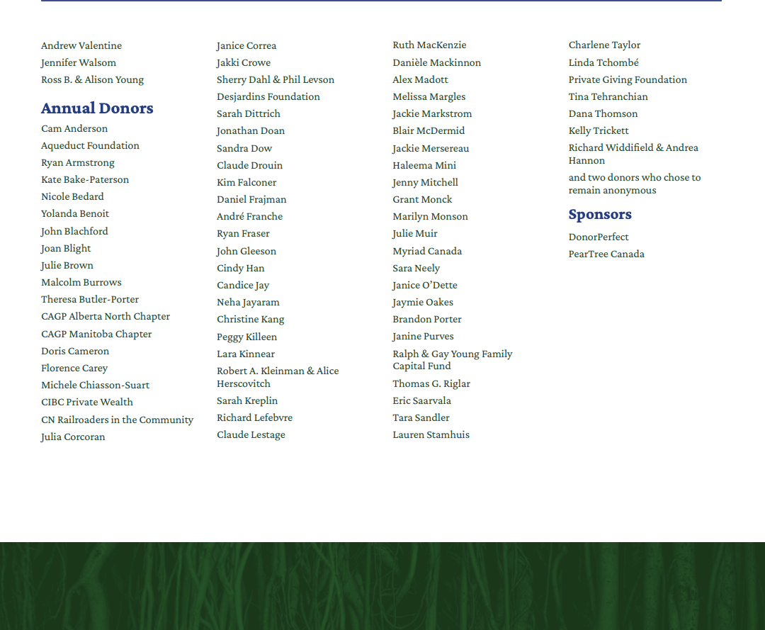 Screenshot 2026-06-15 at 15.41.15.png