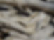 DSC00993.JPG