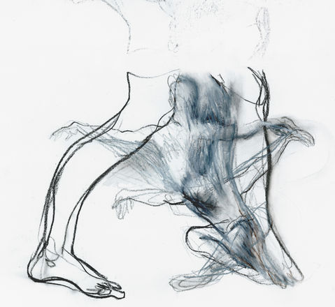 SELECTION ESQUISSES APPROCHE ACADEMIQUE ET CONTEMPORAINE