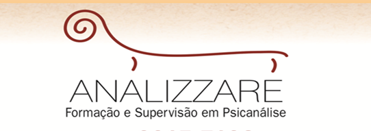 Logo tipo simples.PNG