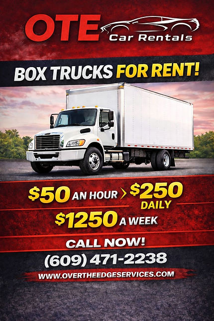 WhatsApp Image 2026-04-20 at 8.30.02 AM.jpeg