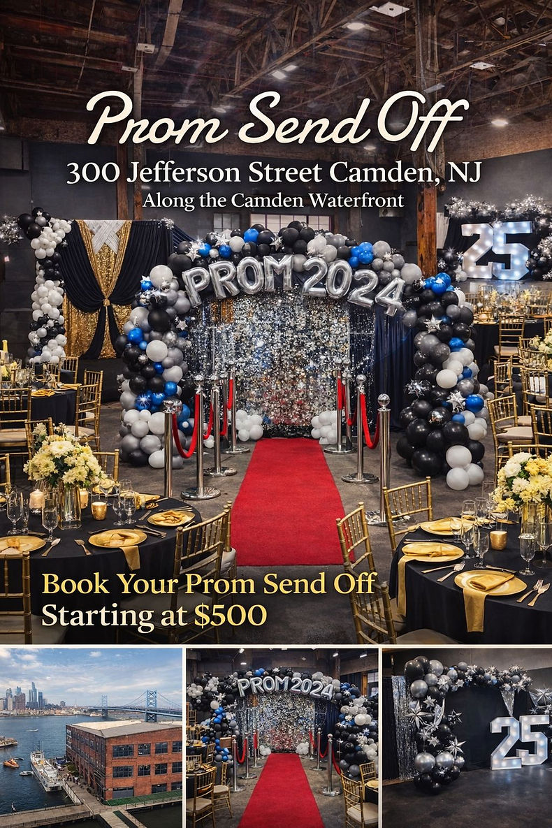 WhatsApp Image 2026-04-14 at 3.45.24 AM (1).jpeg