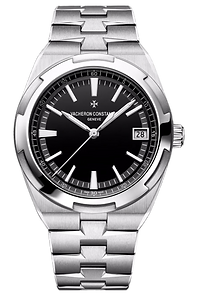 https___amz.luxewatches.co-Photoroom (8).png