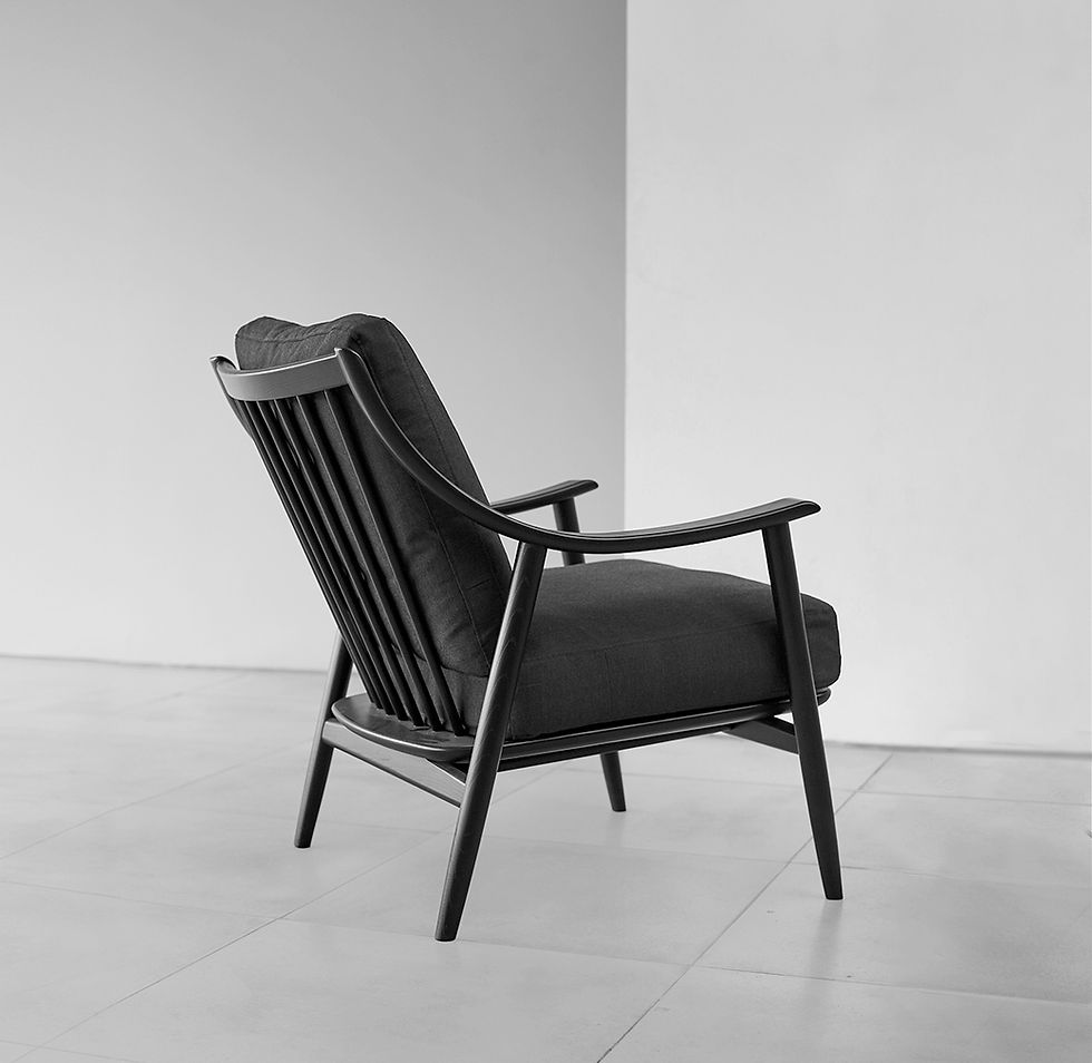 Marino Seating