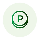 p.png