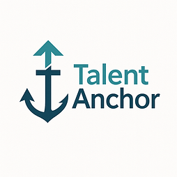 Talent Anchor Logo.png